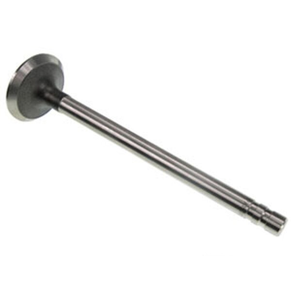 Aftermarket Exhaust Valve Fits Ford/Fits New Holland Tractor 256 3230 3430 3930 4 D8NN6505AA - main